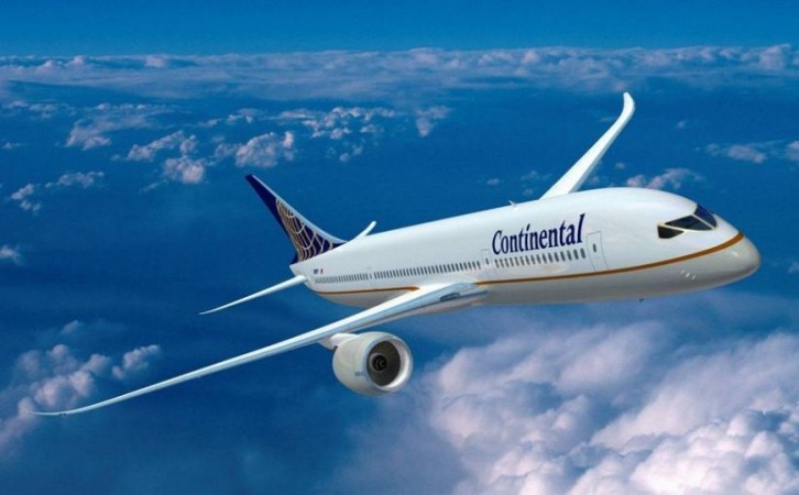 紫阳到北京机场航空货运_紫阳到北京航空快递加急件